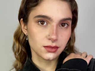 camgirl porn cam EvaEddie