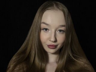 chat room sex webcam show EvaElf