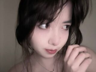 naked cam girl picture EvaFialka