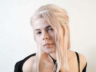 sexy camgirl picture EvaLaren