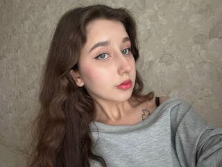 naked girl with cam EvaMaller