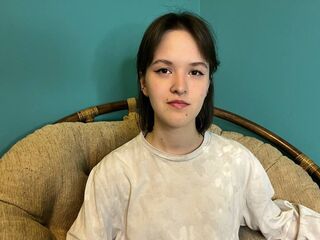 girl webcamsex EvaMillier