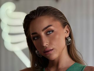 jasmin sex EvaMonroe