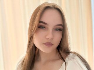 fingering camslut EvaMoretti