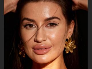 jasmin webcam video EvaNever