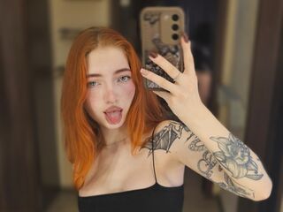 babe cam EvaOrange