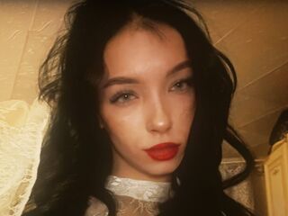 nude webcamgirl pic EvaPerelite