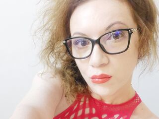 camwhore masturbating with vibrator EvaPrynne