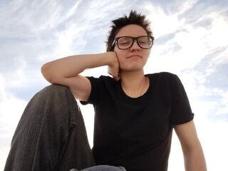 strippercam EvaScoty