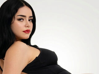 free live webcam picture EvaSharon