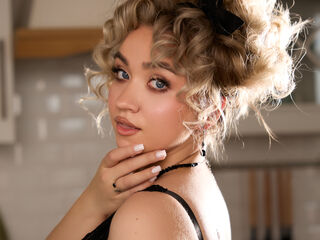 adult webcam chat EvaSoftly