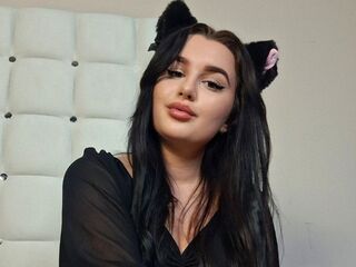 camgirl porn EvaVi