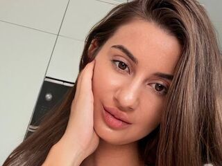 jasmin live sex picture EvaVios