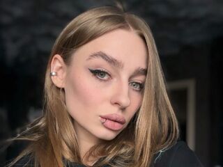 jasmin camgirl chatroom EvaVotta