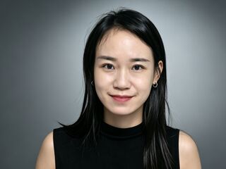 jasmin sexchat picture EvanDaisy