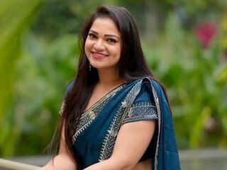 camgirl video chat room EvanMarshall