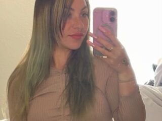 cam slut chat room EvangelinaGarcia