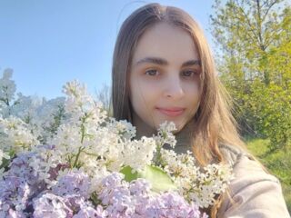 webcamgirl sexchat EvangelinaParnin