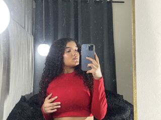 hot chat room EvansHarding