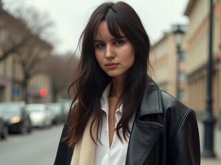 cam girl sex photo EvelinStower