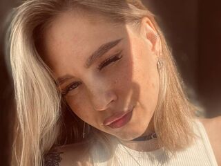 camgirl livesex EvelinaDarkmoor