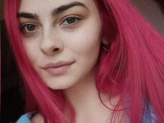 bedroom webcam EvelinaYara