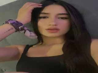 sexchat EvelynFontain