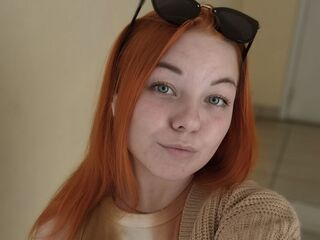 girl webcam naked EvelynKellers
