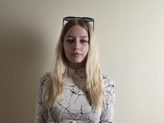 jasmin cam whore EvelynReynaga