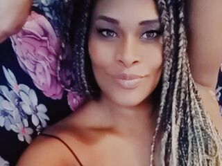adult cam sex EvelyneFernanda