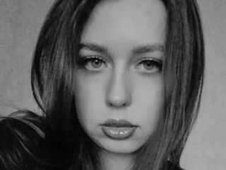 sex webcam chat EvvaMorison