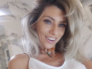 chat room live sex webcam EvyScarlet