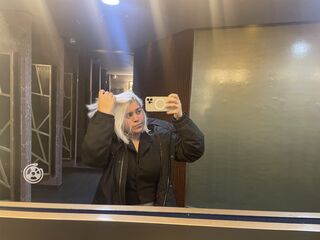 camwhore masturbating with dildo Extasisgirl