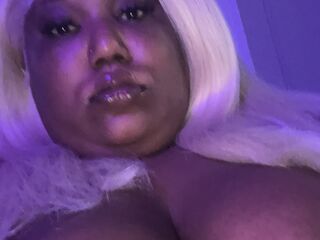 webcam striptease show FATBIGBBW