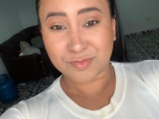 webcam girl chat FabiTeixeira