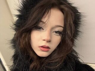 adult livecam FaeGosse