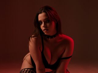 camgirl masturbating with sextoy FancyDeman