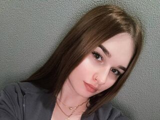 camgirl showing tits FancyGravley