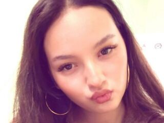 chatrubate cam girl picture FatimahAmargo