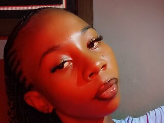 camgirl playing with dildo FaveWhite