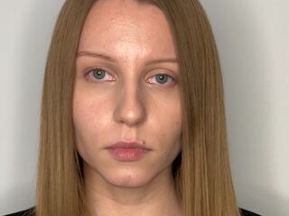 free sex chat FawnTobin