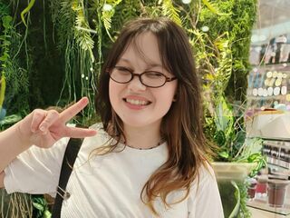 anal sex webcam FayLawley