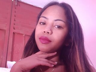 camsex show FelanaKelly