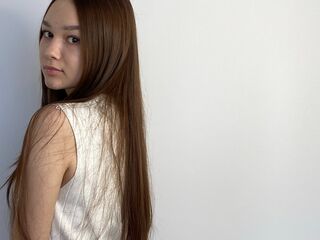 adult sex chat FeleciaHawley