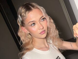 hot girl sex cam FelicaTapper