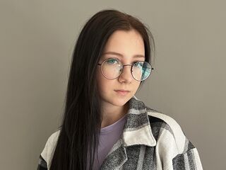 camgirl webcam sex picture FeliceHeritage