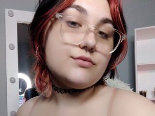 free jasmin web cam FeliciaWiliams