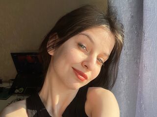 live strip tease show FelicitaPilcher