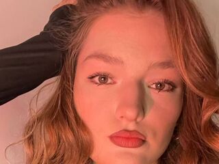 camporn live FelipaRoat