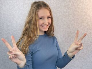 sex cam online FelipaYuricic